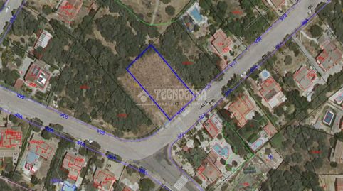 Photo 5 of Residential for sale in Valdeaveruelo, Guadalajara