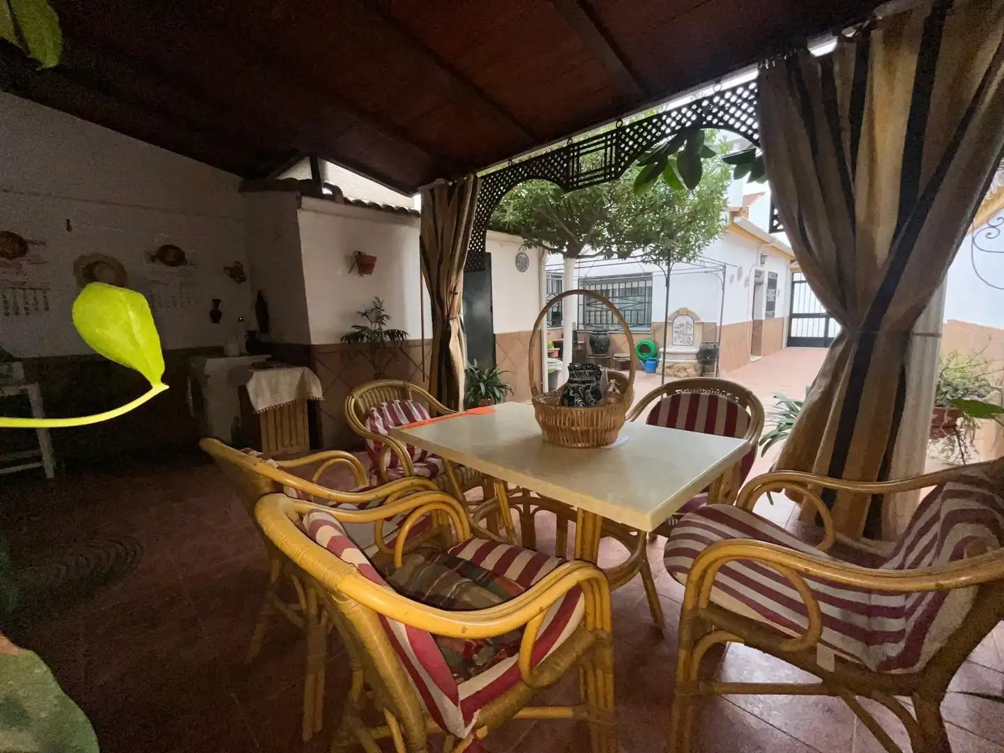 Maison mitoyenne à vendre à Centro, imagen 6