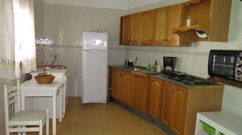 Foto 5 de Piso en venta en Hellín, Albacete