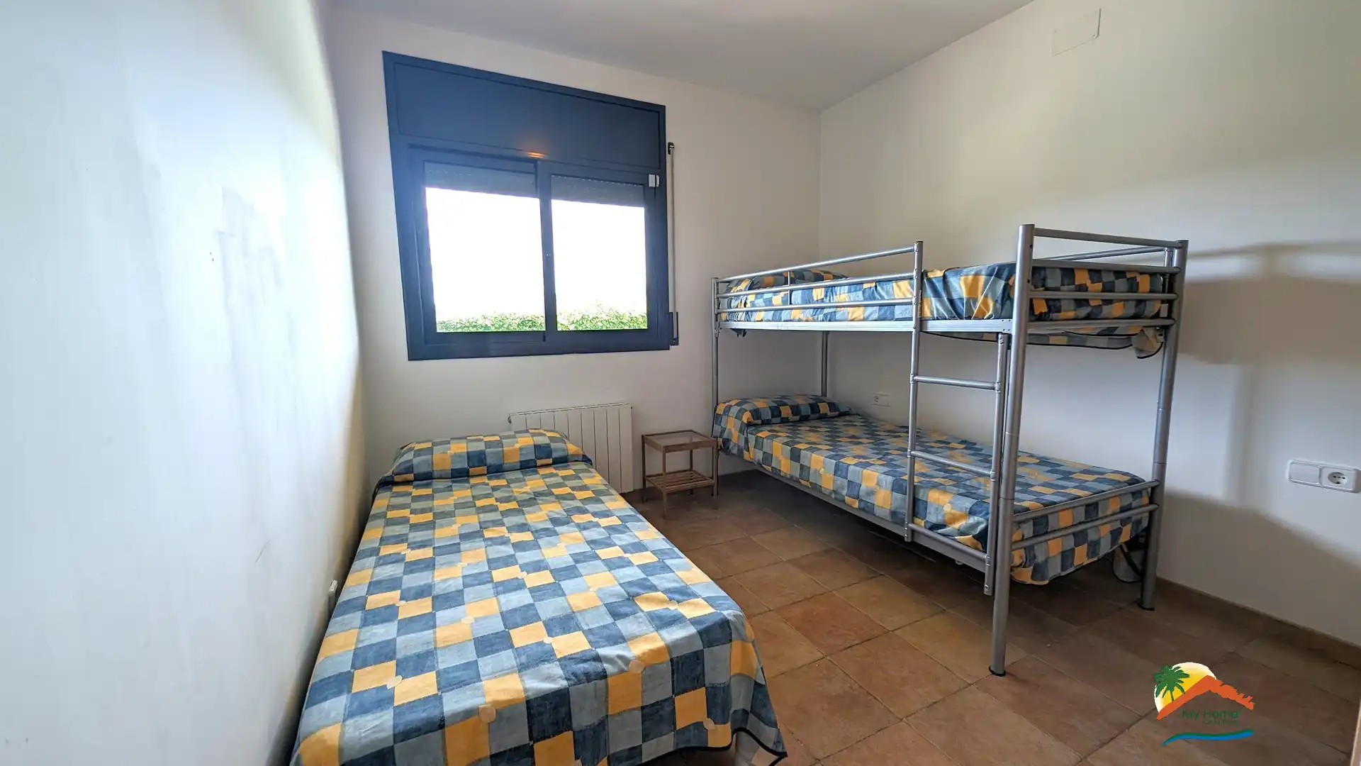Casa con piscina en venta en Lloret Residencial - Montlloret, imagen 11