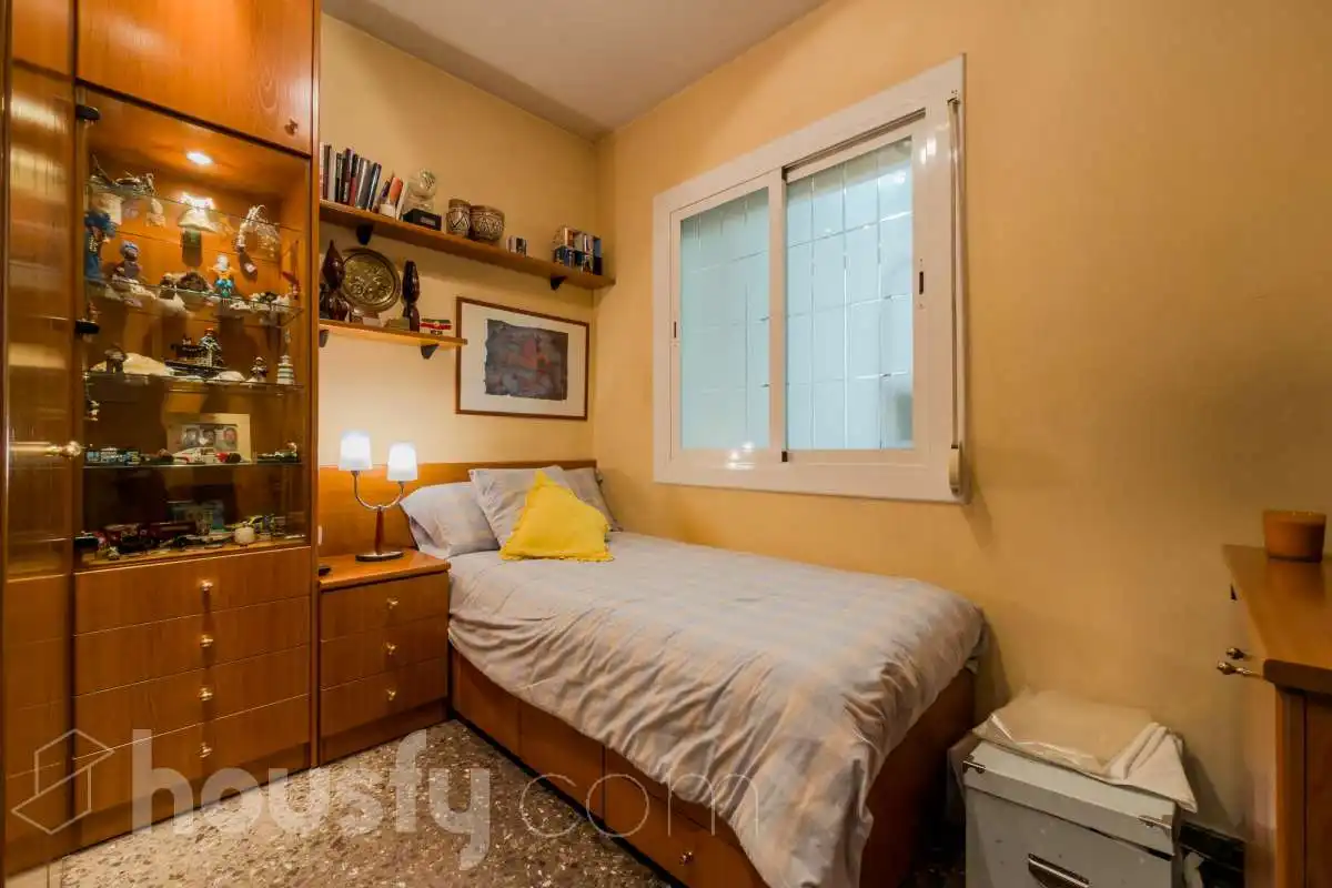 Appartement avec ascenseur à vendre à CL SARDENYA ., imagen 20