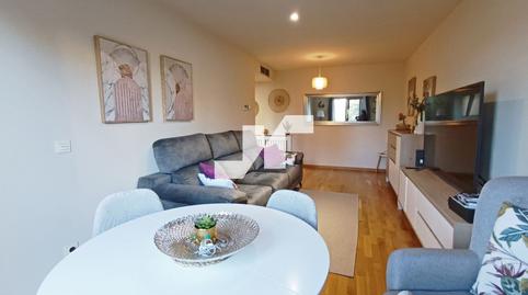 Photo 5 of Flat for sale in La Safor, Ciutat del Transport - La Salera, Castellón