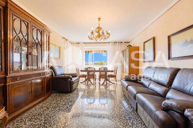 Piso en Venta en Sant Antoni