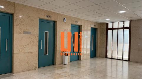 Foto 2 de Oficina en venda a Sol, Madrid