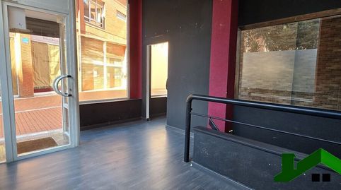 Photo 4 of Commercial properties for sale in Landabaso Plaza, Ibarrekolanda, Bilbao