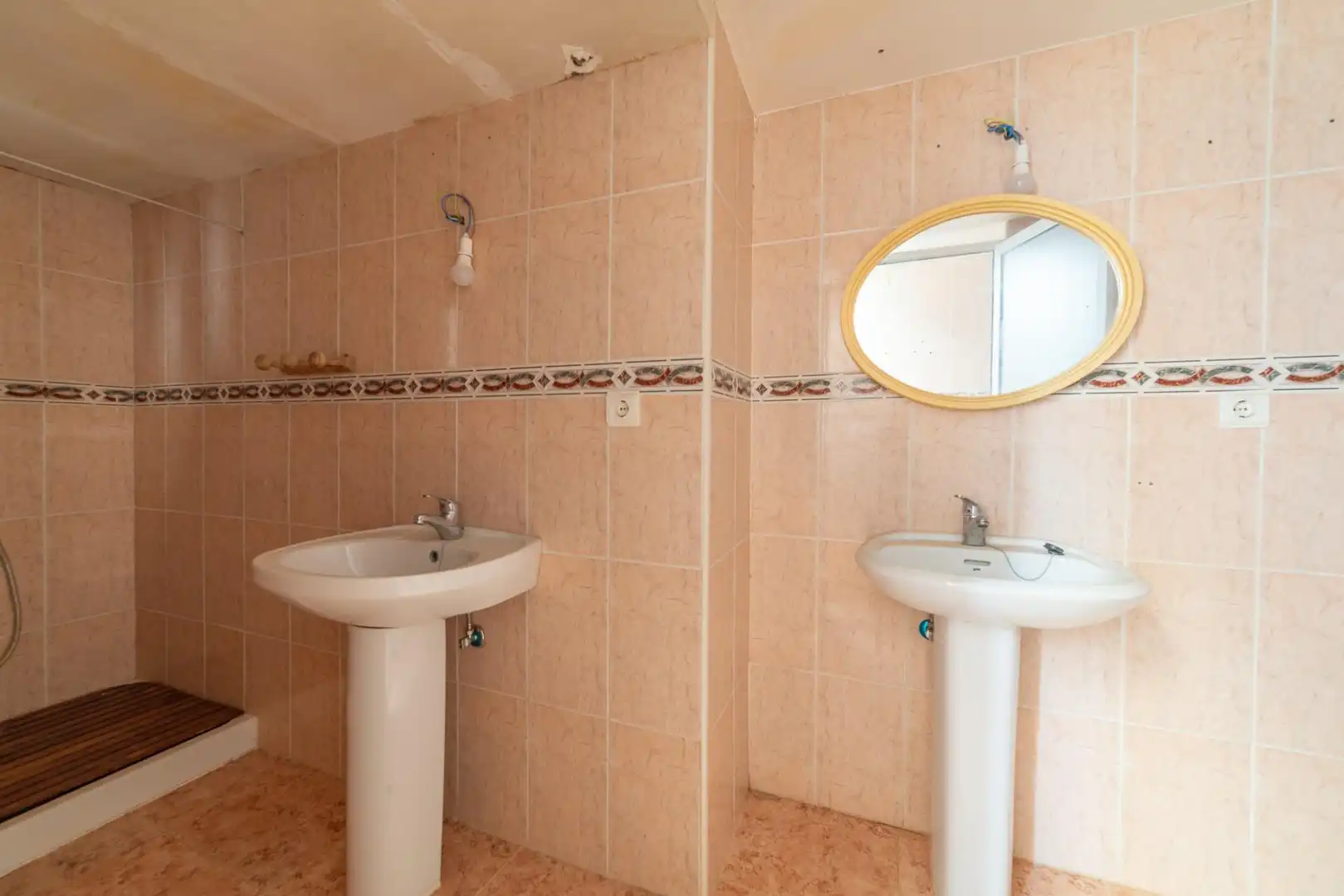 House for sale in Santiago de la Ribera, imagen 25