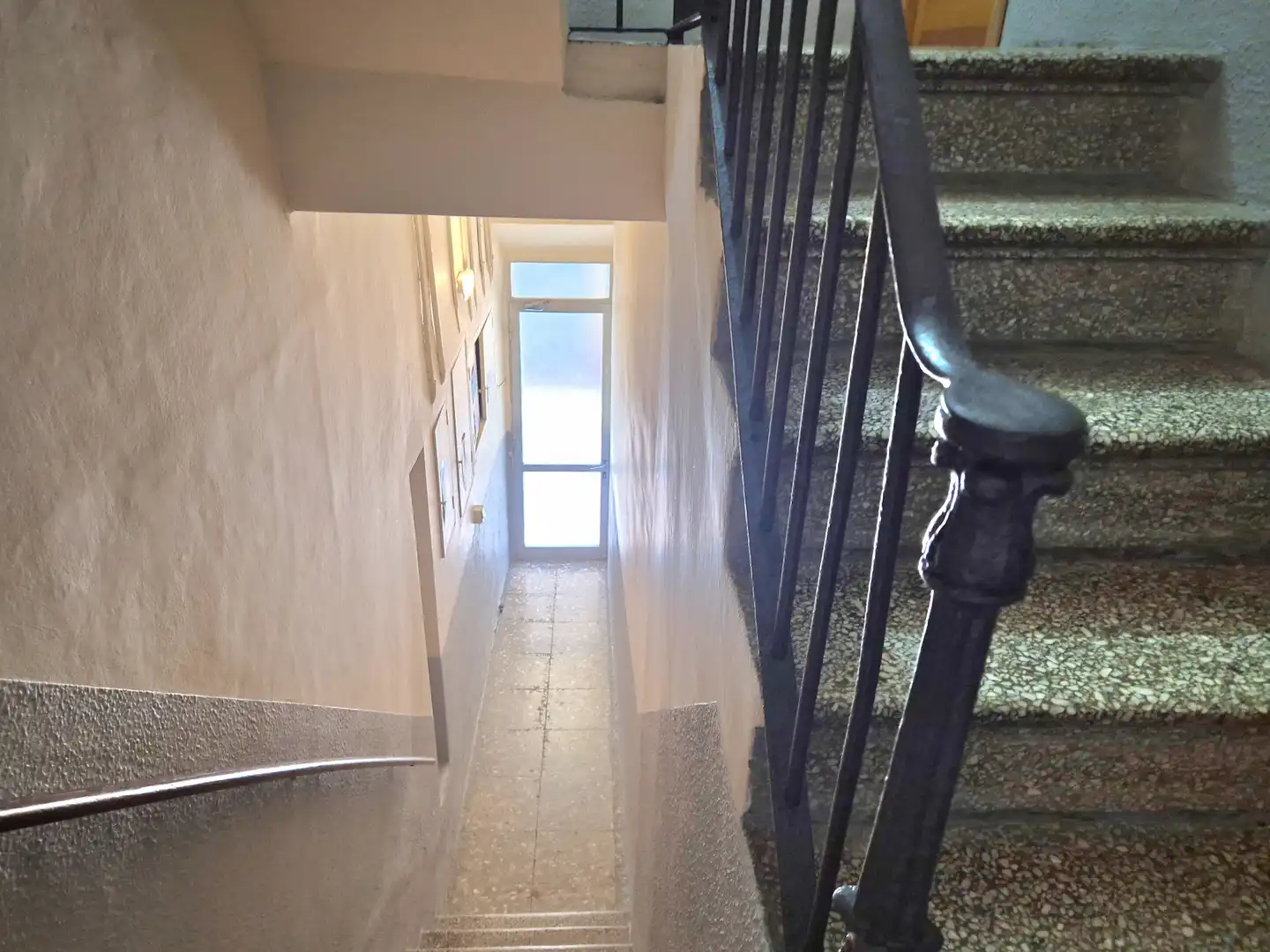 Appartement à vendre à Carrer de Bonaire, imagen 30
