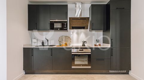 Foto 3 de Apartamento de alquiler en Ronda de Sant Antoni, El Raval, Barcelona Capital