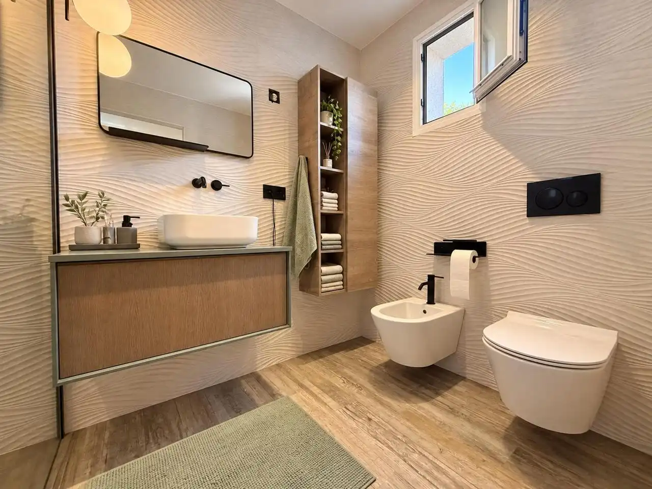 Flat with pool for sale in calle de Castella i Lleó, imagen 29