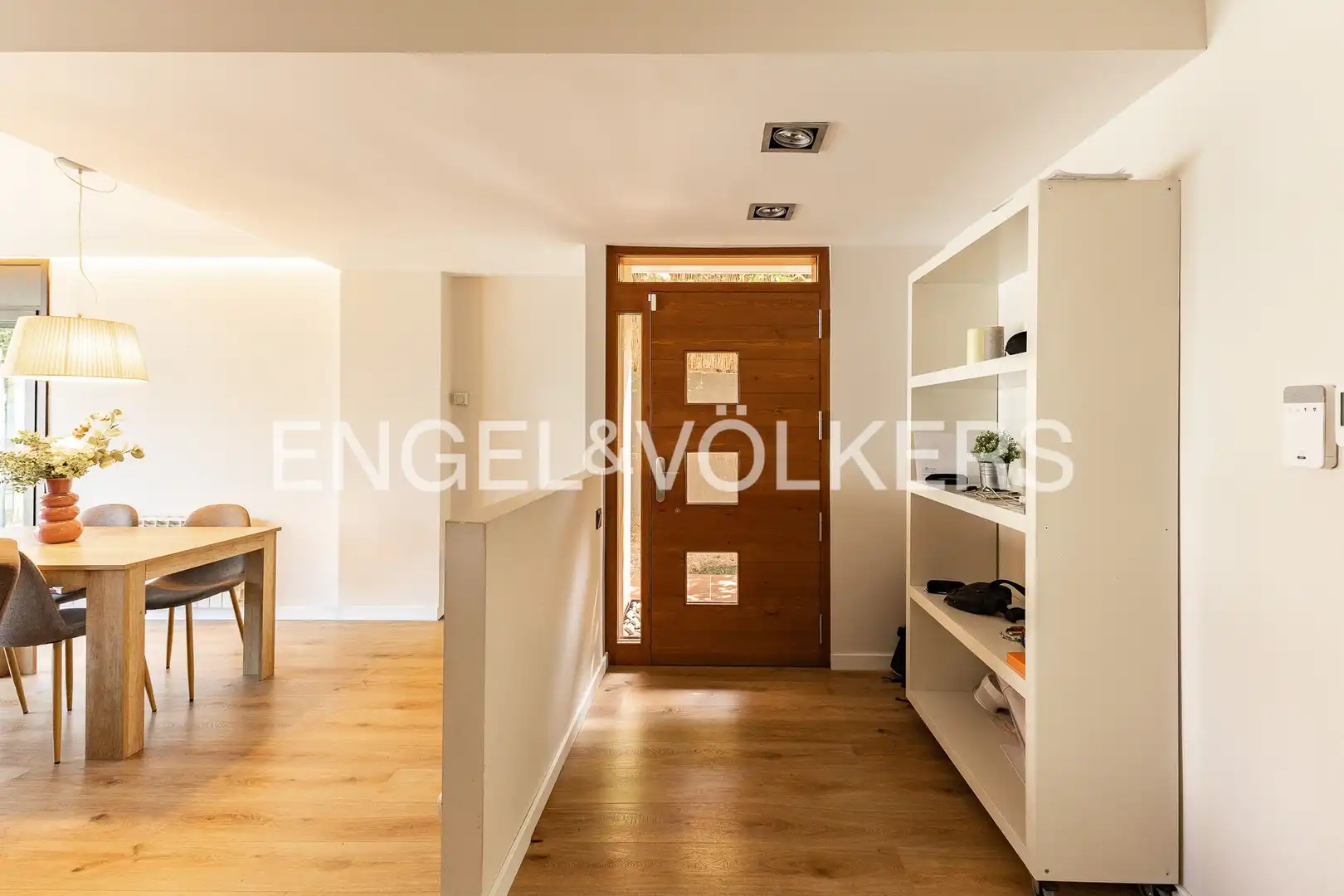 Detached homes for sale in Argentona  with Heating, Private garden and Terrace