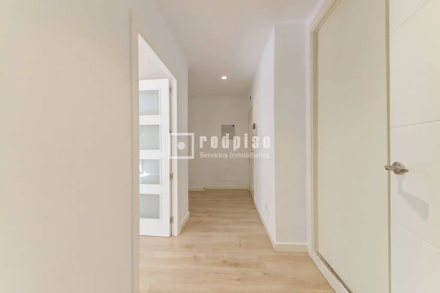 Piso en venta en Boadilla del Monte con Aire acondicionado, Calefacción y Terraza