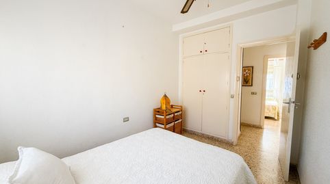 Foto 5 de Piso en venta en Delicias, Águilas