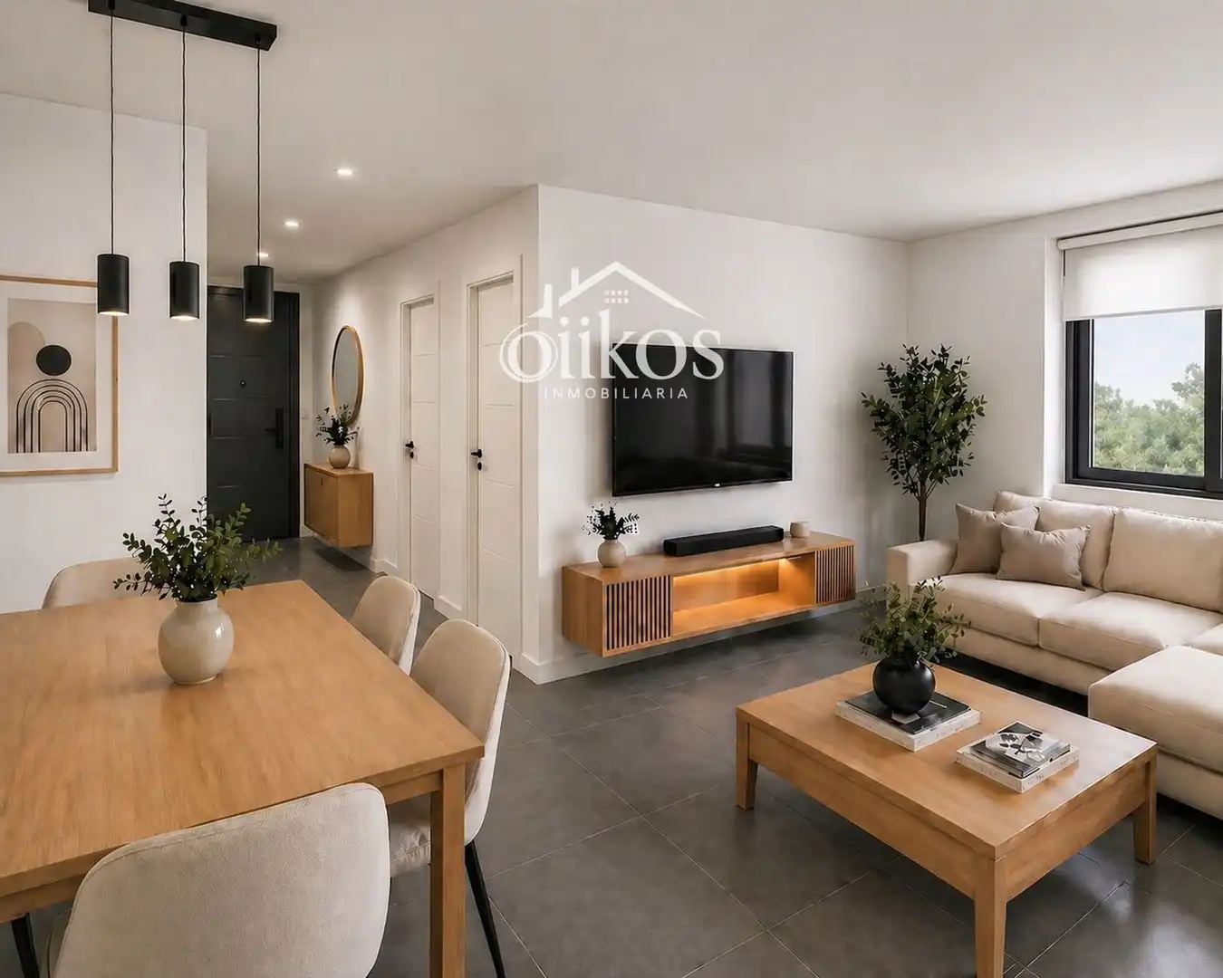 Wohnung zum Verkauf in Santa Marta de Tormes, imagen 10