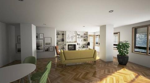 Photo 4 of Flat for sale in Avenida Habana, Centro, Ourense Capital