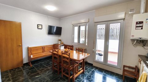 Foto 3 de Casa adosada en venta en Rambla de Montserrat, Catalunya - Fontetes, Cerdanyola del Vallès