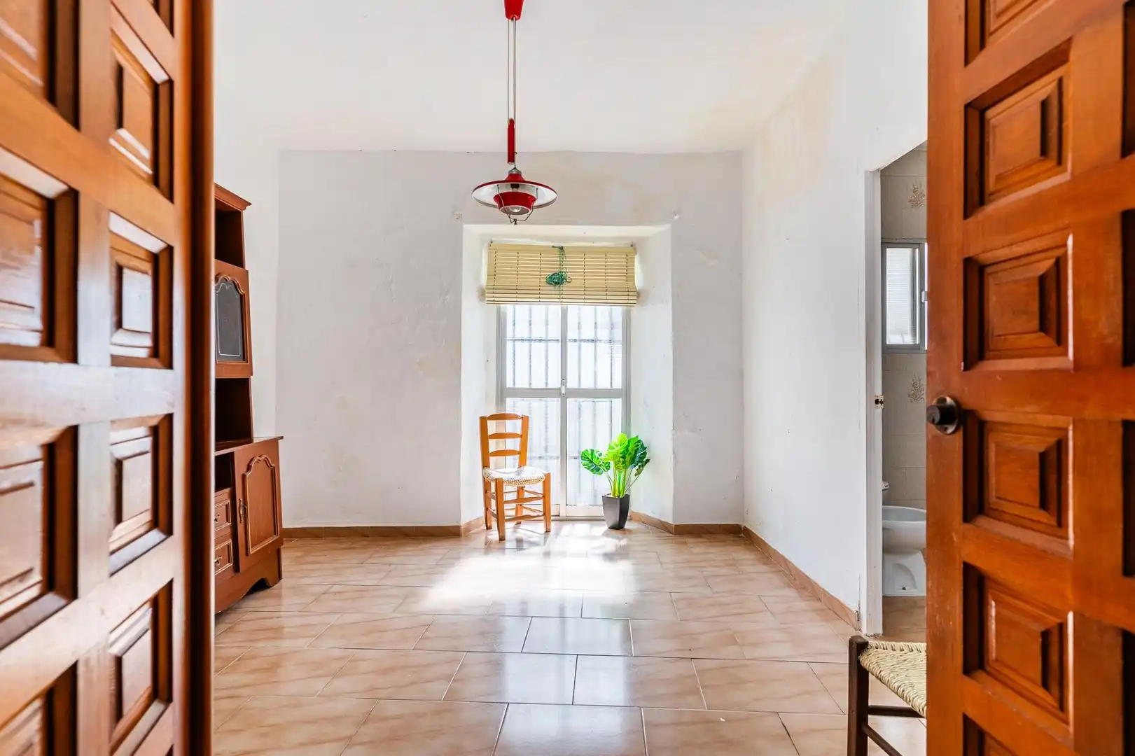 Casa amb terrassa en venda a Medina Sidonia, imagen 5