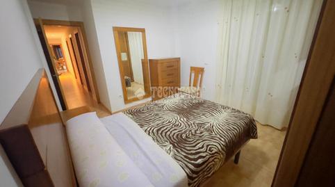 Foto 5 de Pis en venda a Villa del Río, Córdoba