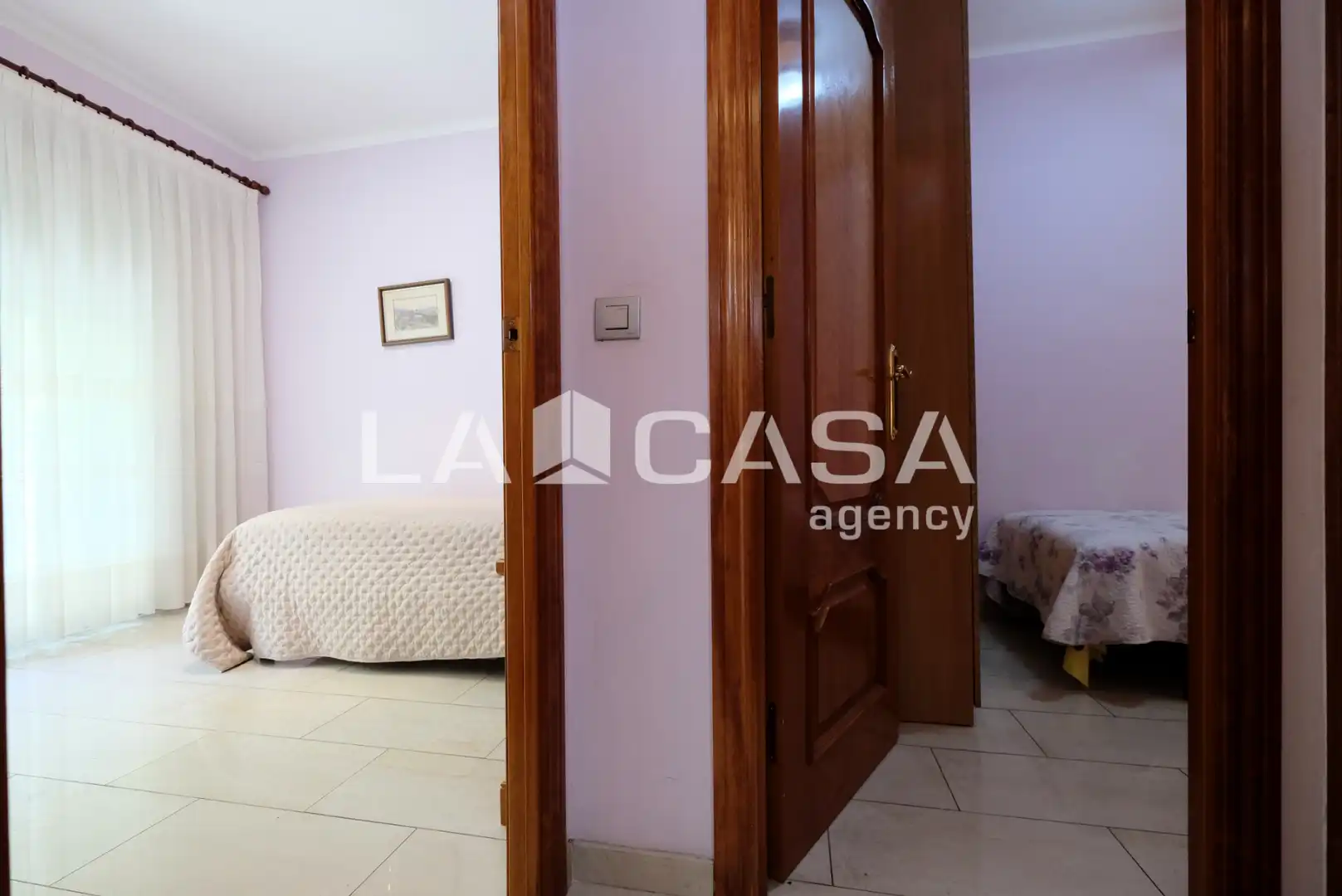 Wohnung mit Terrasse zum Verkauf in Avinguda dels Quinze, imagen 17