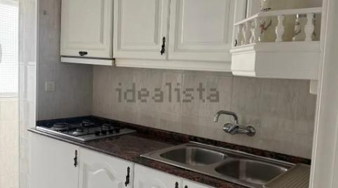 Photo 3 of Flat to rent in Barrio de Patraix, Valencia