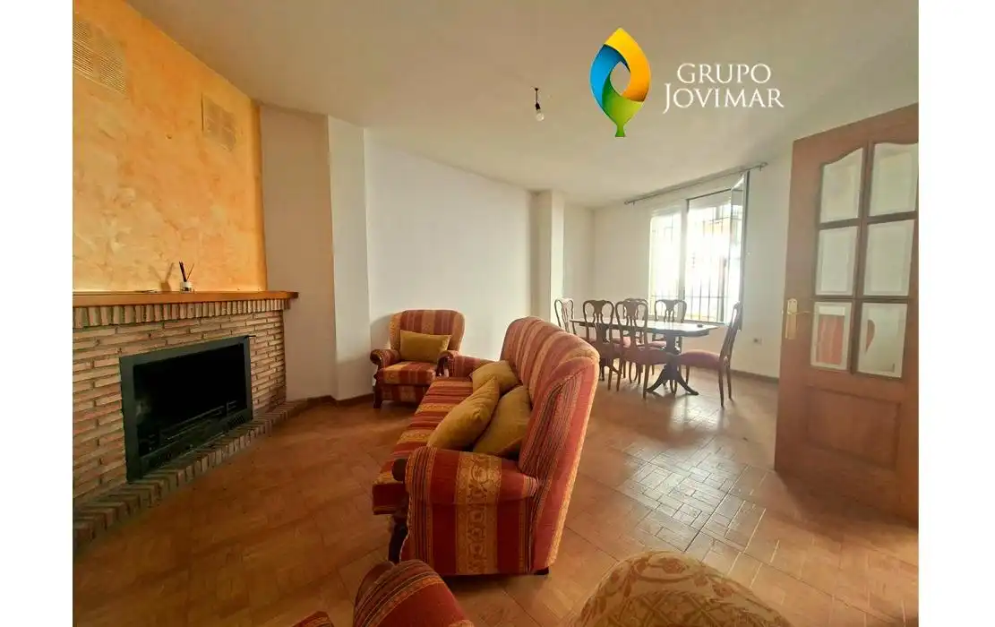 House for sale in Jérez del Marquesado, imagen 5