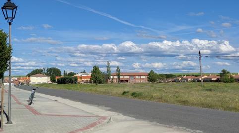 Photo 4 of Residential for sale in Travesía Santo Tomé, San Pedro del Arroyo, Ávila