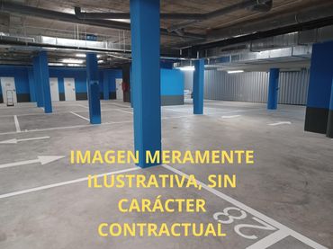 Individual en venda a Nervión
