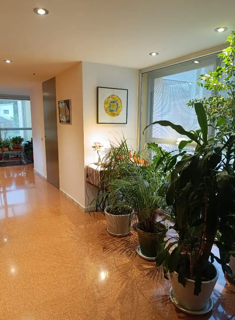 Houses for sale in Sant Esteve de Palautordera  with Air Conditioner, Heating and Private garden