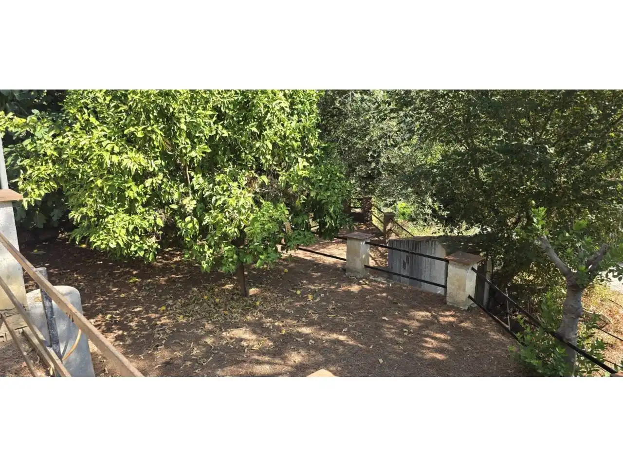 Houses for sale in Argentona  with Heating, Private garden and Terrace