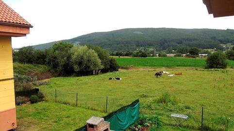Foto 5 de Pis en venda a Barrio el Carmen, Castañeda, Cantabria