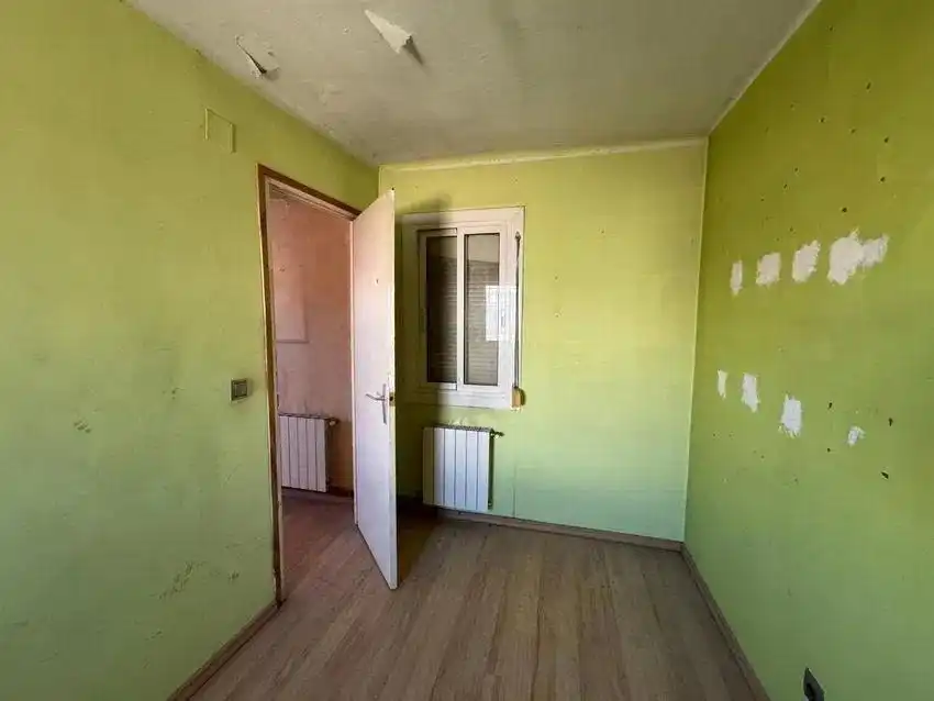Wohnung zum Verkauf in SANT PAU 21, imagen 23