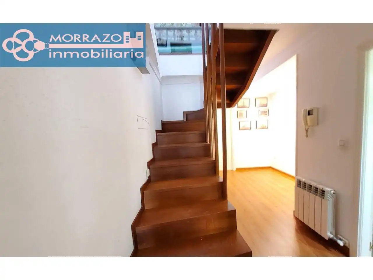 Maisonette mit Aufzug zum Verkauf in Bueu, imagen 42