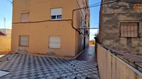 Foto 5 de Finca rústica en venda a Carrer del Pi, 15, Guinardera, Santa Coloma de Gramenet