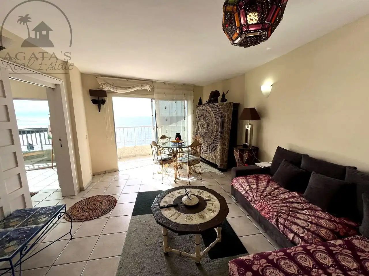 Appartement avec ascenseur à vendre à San Felipe - San Marcos - Las Cañas, imagen 2