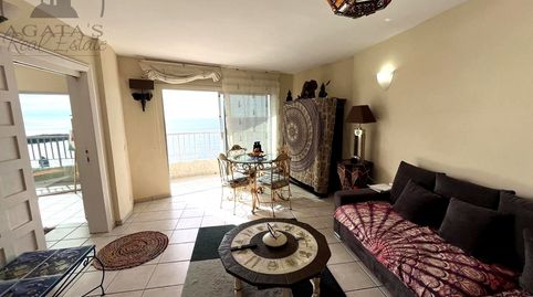 Foto 2 de Piso en venta en San Felipe - San Marcos - Las Cañas, Icod de los Vinos