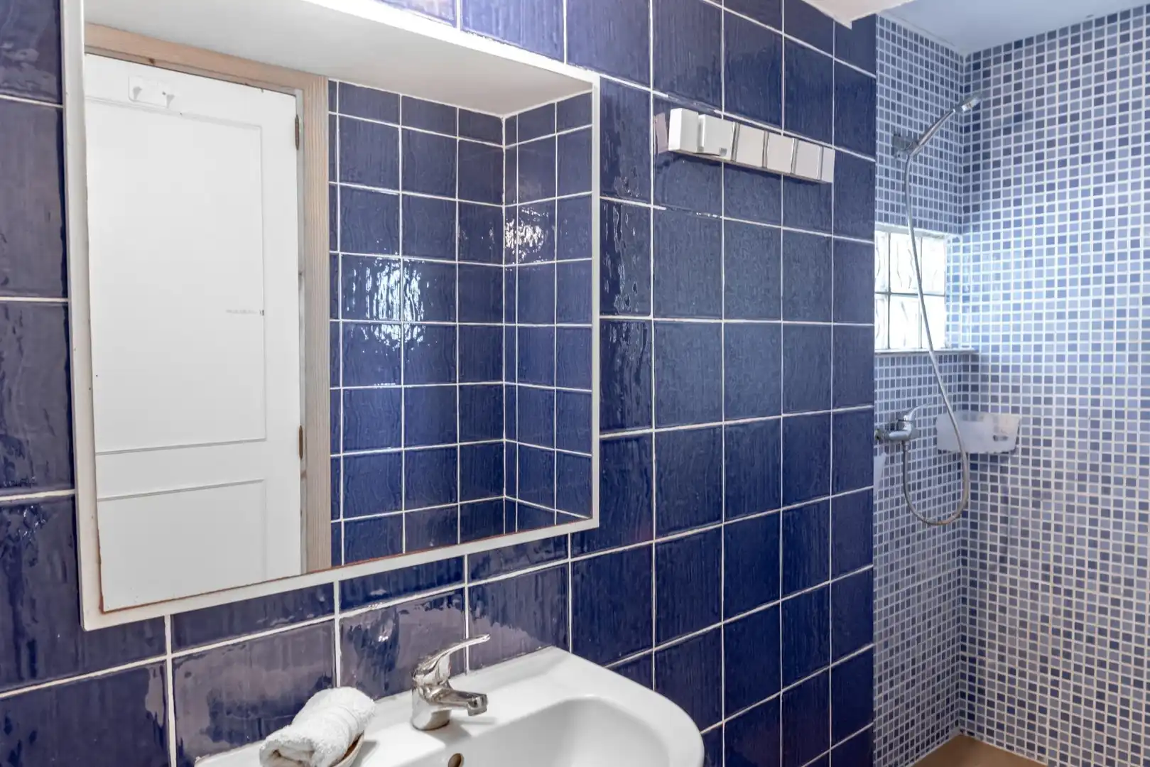 Houses for sale in Porto Cristo