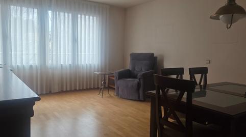 Photo 4 of Flat for sale in Carrer de Carrasco I Formiguera, Poble Nou, Manresa