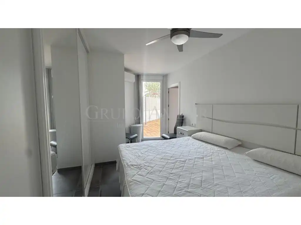 Habitación de Piso en venta en Santa Eulària des Riu