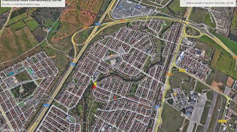 Photo 5 of Residential for sale in Avinguda de Can Carbonell, 49, Sa Cabana - Can Carbonell - Ses Cases Noves, Illes Balears