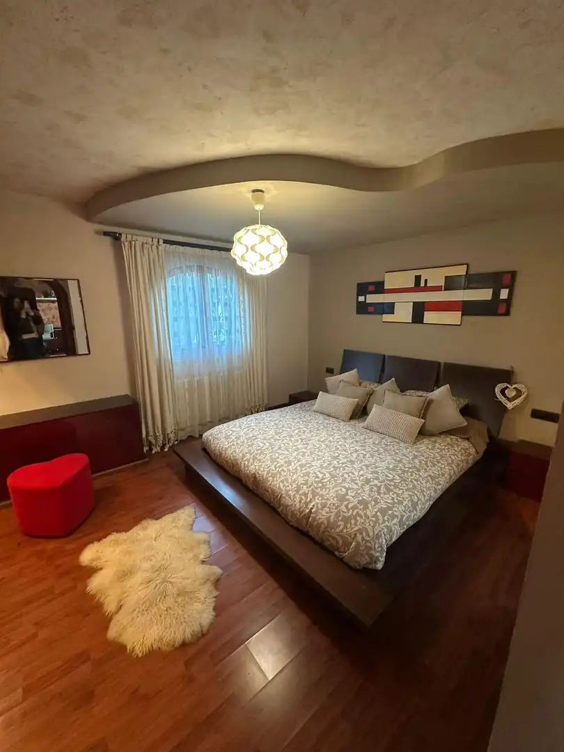 Villa zum Verkauf in La Alberca, imagen 7