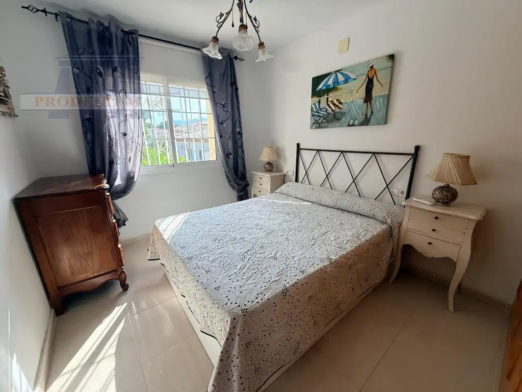 Casa aparellada en venda a Avenida Paris De, imagen 39
