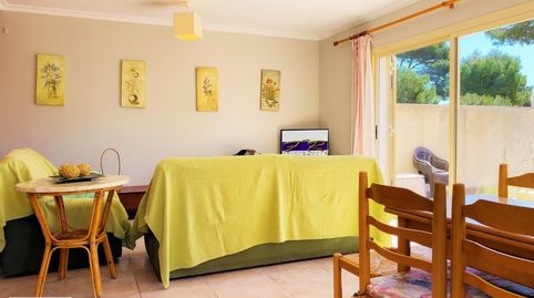 Villa pareada en venta en Playas de Muro, imatge 3