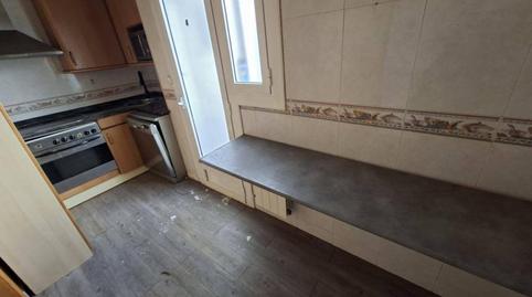 Foto 2 de Piso en venta en Sant Sebastia, Pont Vell, Barcelona