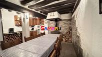 Flat for sale in Leintz-Gatzaga  with Heating and Balcony