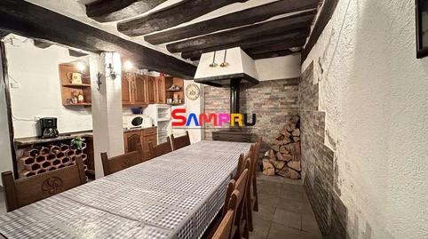 Photo 3 of Flat for sale in Leintz-Gatzaga, Gipuzkoa