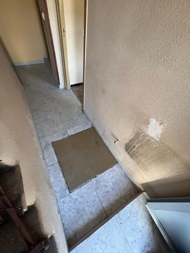 Casa o xalet en venda a Calle Alcaldehuso, Villabáñez