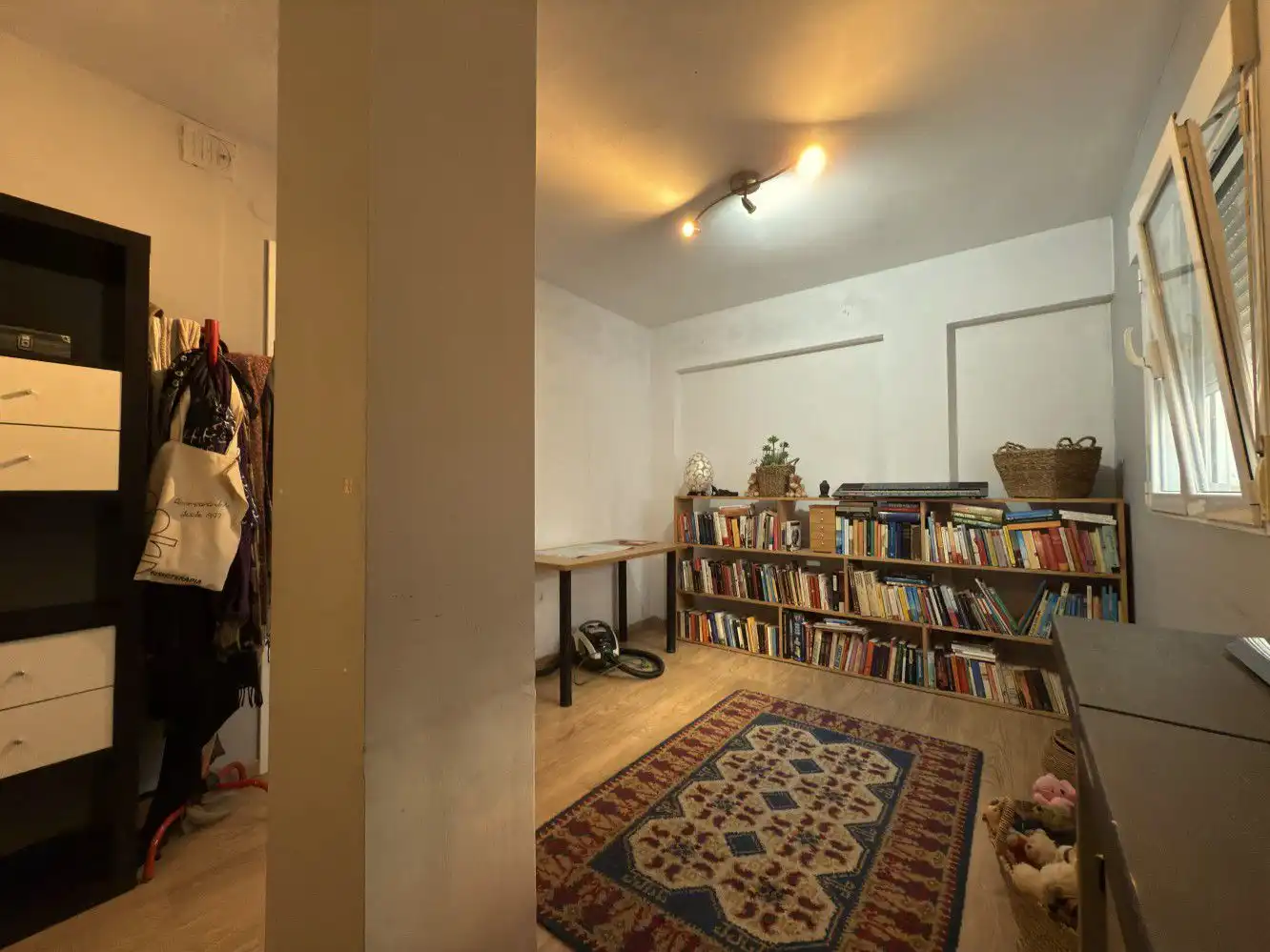 Casa o chalet en venta en Vélez-Málaga con Terraza y Trastero
