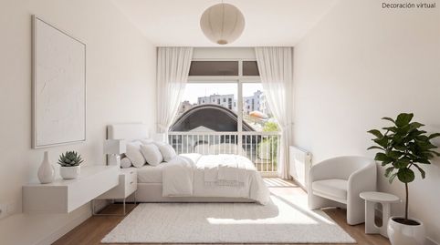 Foto 3 de Apartamento en venta en Sant Pere, Sta. Caterina i la Ribera, Barcelona Capital