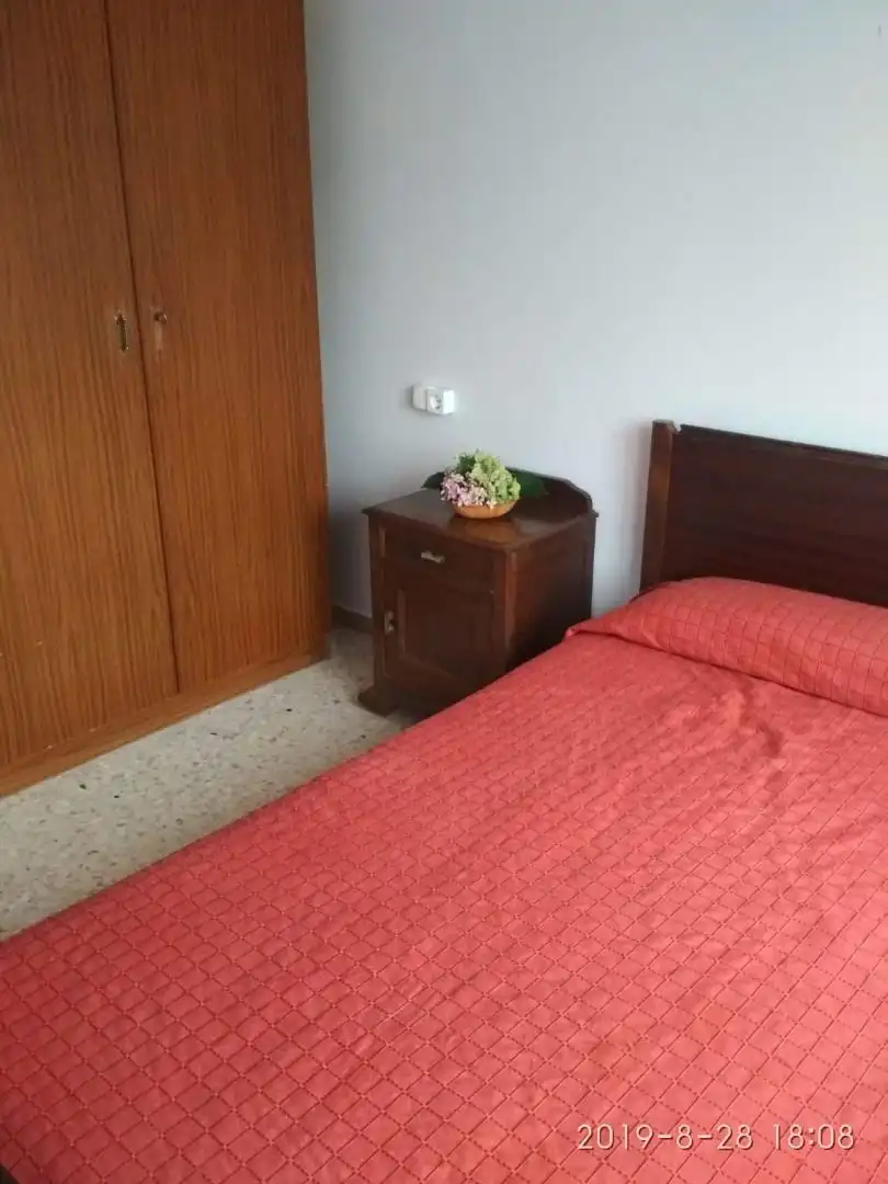 Casa en venta en Valdés - Luarca, imagen 13