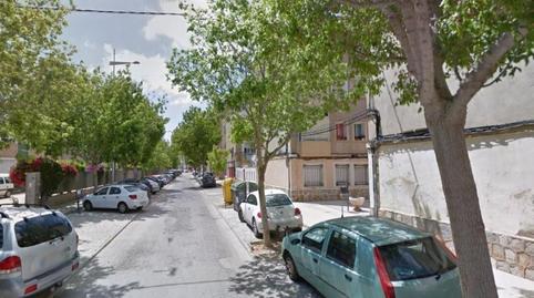 Photo 4 of Flat for sale in Infancia (de la), Alameda, Murcia