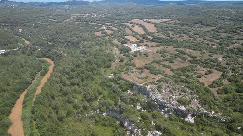 Photo 4 of Country homes for sale in Alaior poble, Alaior